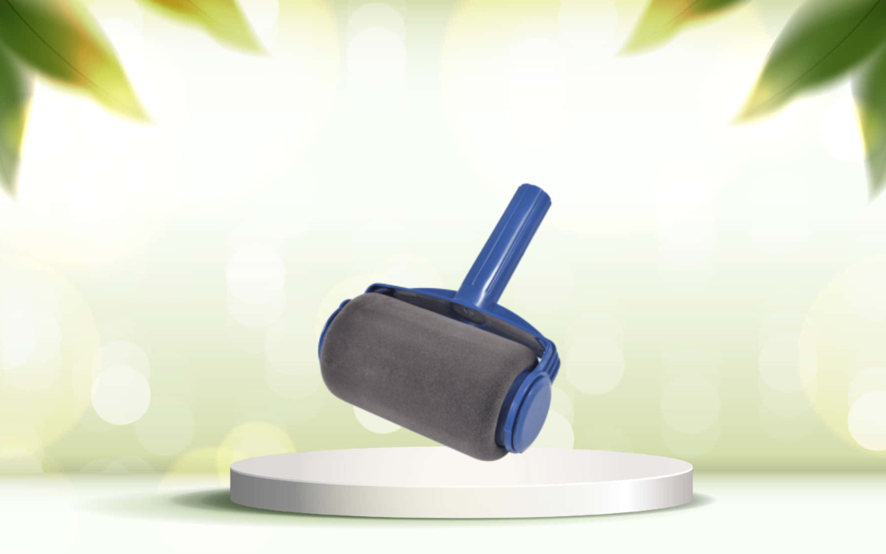 Imbianca facile: rinnova le tue pareti senza fatica e senza sporcare, scopri come