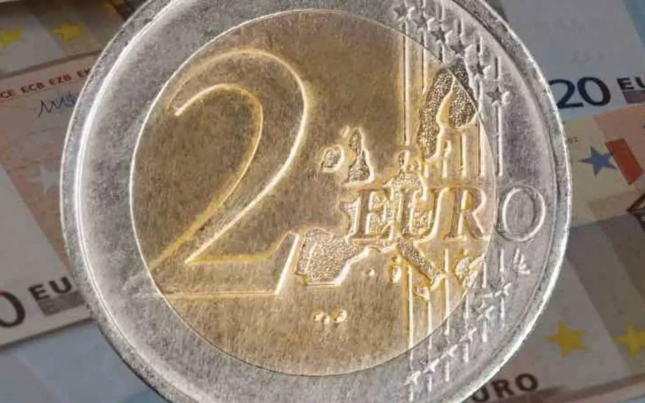 Ecco i paesi in cui l’euro vale di più: le mete economiche per le tue vacanze