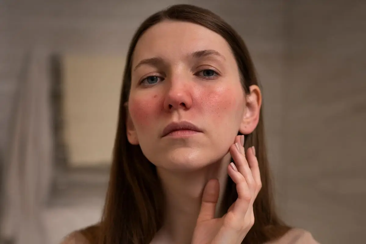 Soffri di psoriasi e mangi uova? Ecco come peggiorano o migliorano la tua pelle