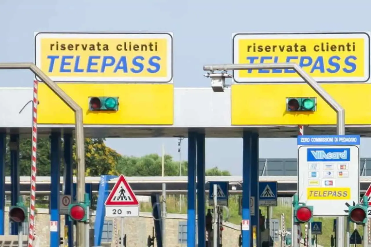 Allerta risparmio Telepass: ecco i codici sconto attivi e come ottenerli subito
