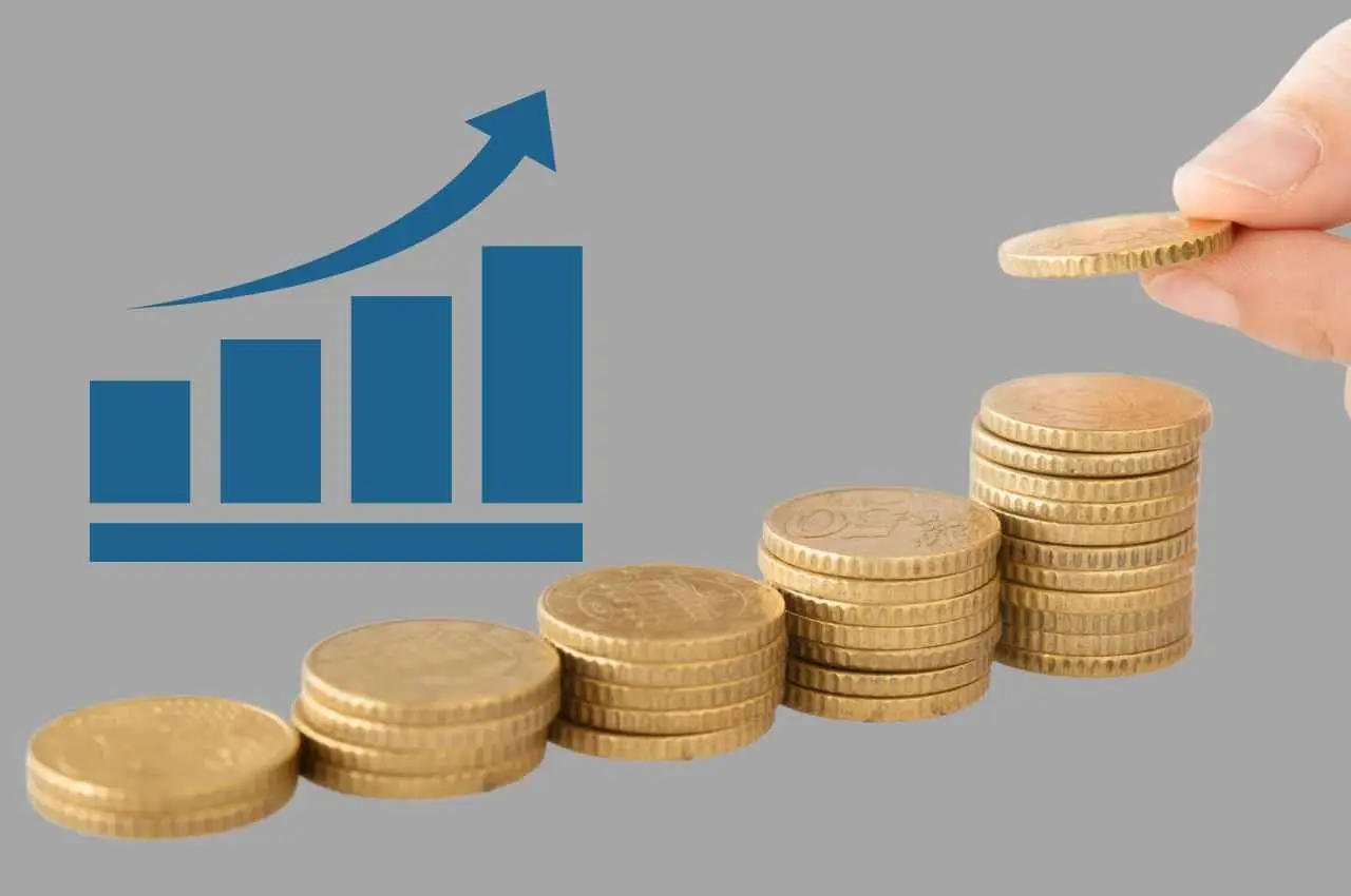 Hai risparmi fermi in banca? Ecco i tre investimenti più sicuri e redditizi del momento