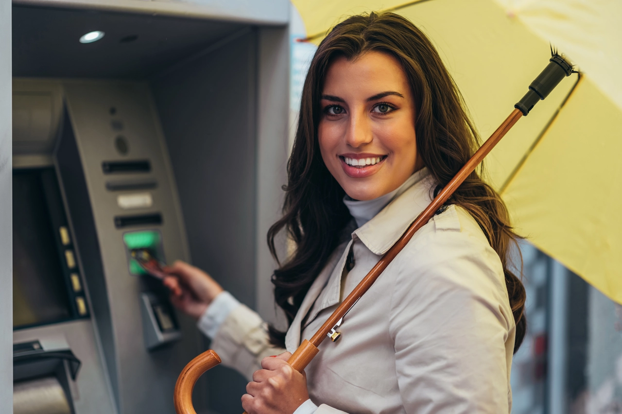 Conto corrente dedicato: l’obbligo che pochi conoscono e che può salvarti da gravi sanzioni