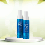 Scopri come proteggere e nutrire i tuoi tatuaggi con la crema TattooVel al collagene