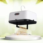 Scopri come asciugare i tuoi vestiti in fretta con l’asciugatrice compatta portatile