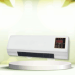 Scopri eko‑splitter: comfort e riscaldamento rapido per ogni ambiente