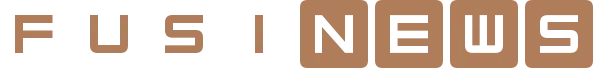 Fusion News